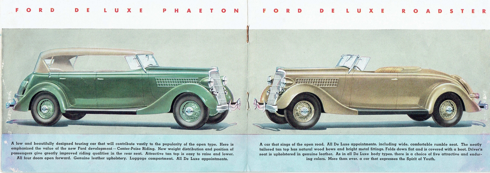 n_1935 Ford Full Line-08-09.jpg